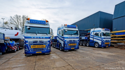 20251129-Schoones-00159